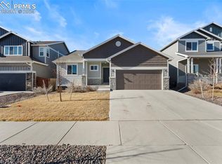 13567 Woods Grove Dr, Peyton, CO 80831