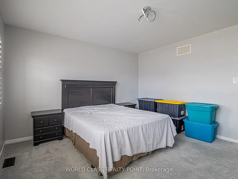 67 Turnerbury Ave — Photo 29