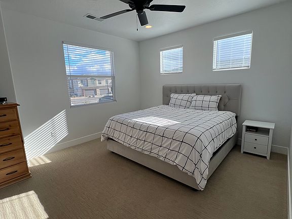 3rd image of 859 S Scarlet Oak Ln #859