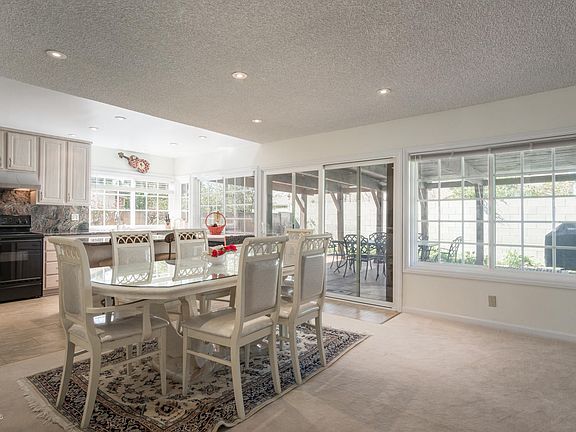5th image of 2081 Parker Ct