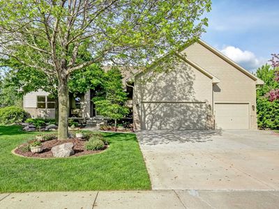 10912 Tanglewood Ln N, Champlin, MN, 55316