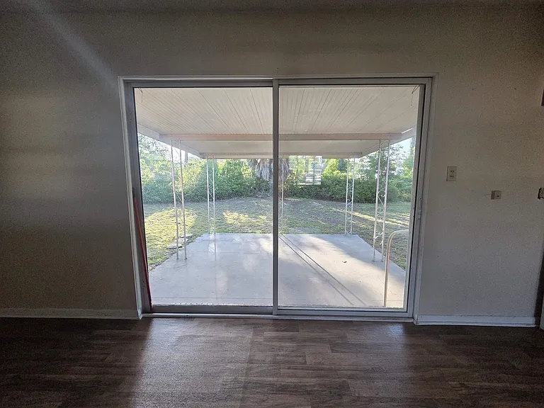 104 Forest Cir — Photo 9