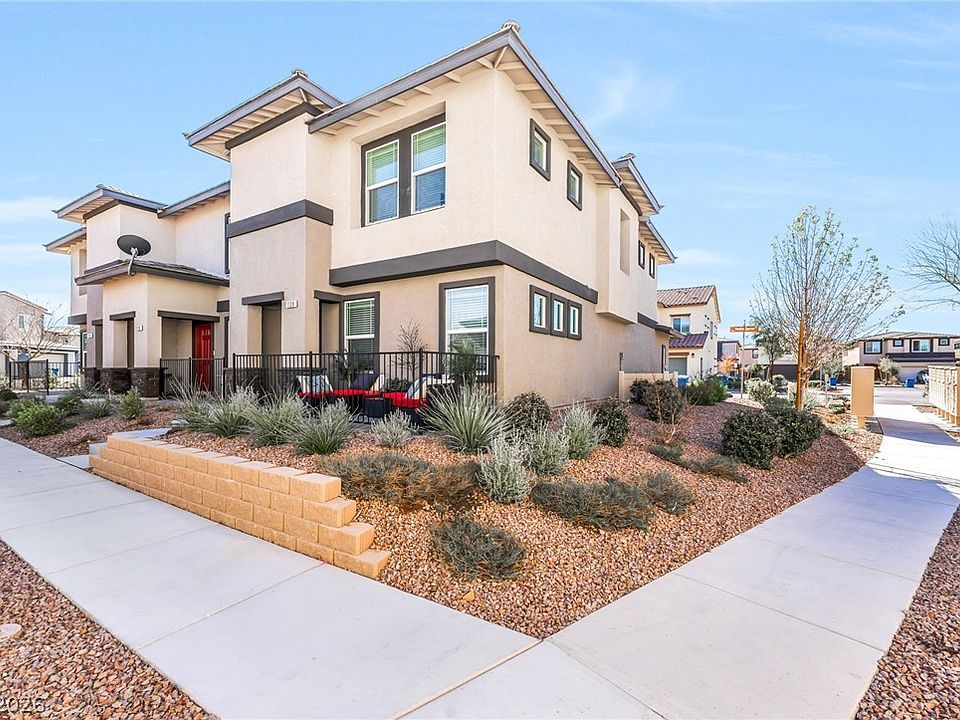 1st image of 1128 Meadow Sparrow Pl