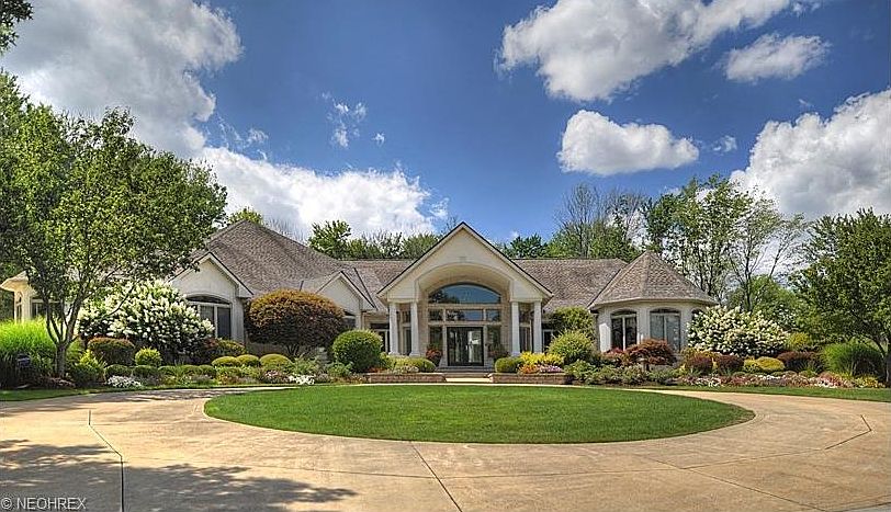 1st image of 6626 Timberlane Dr