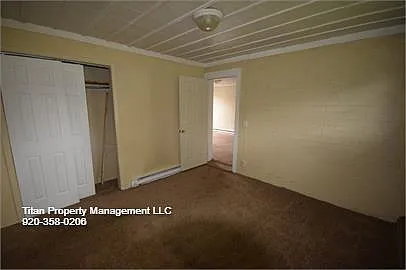 8001 N. Brandon road — Photo 4