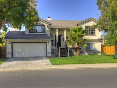 14051 Jasper St, Lathrop, CA, 95330