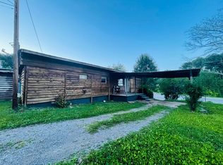 1555 Highway 68, Copperhill, TN 37317