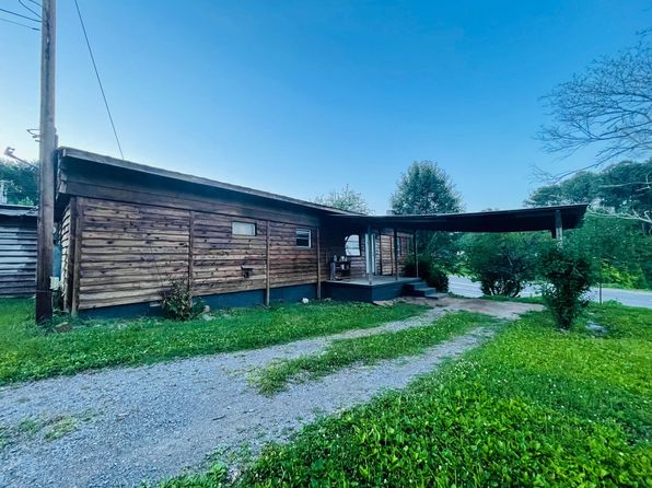 1555 Highway 68
