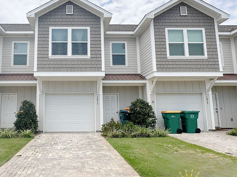 1st image of 1813 Stable Ln