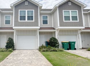 1813 Stable Ln, Fort Walton Beach, FL 32547
