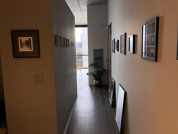 2nd image of 2733 W Belden Ave Unit 1112