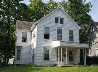 115 E Columbia St APT 1, West Lafayette, IN 47906