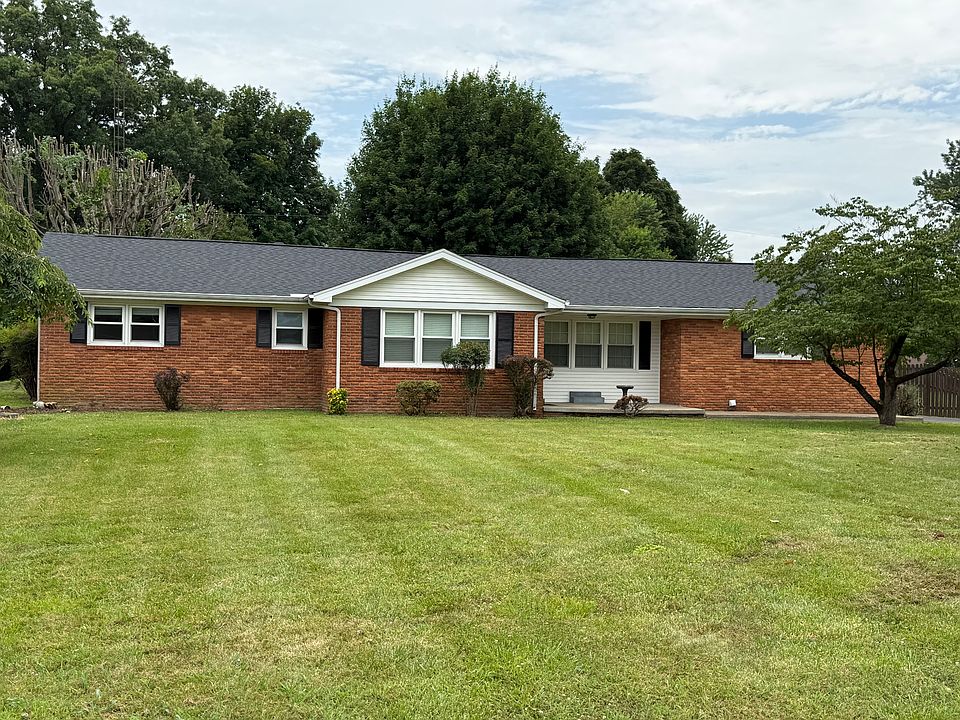 1st image of 1315 Fairview Ave