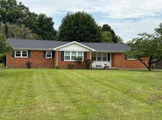 1315 Fairview Ave, Bowling Green, KY 42103