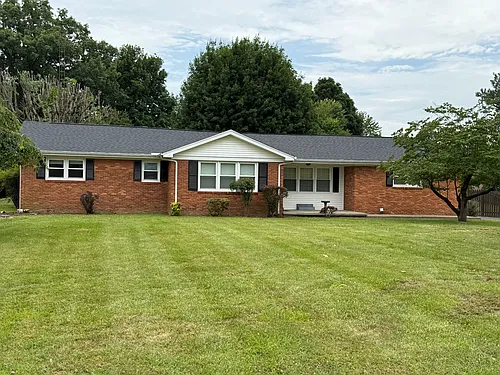 1315 Fairview Ave Photo 1