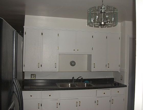 eastern property 006