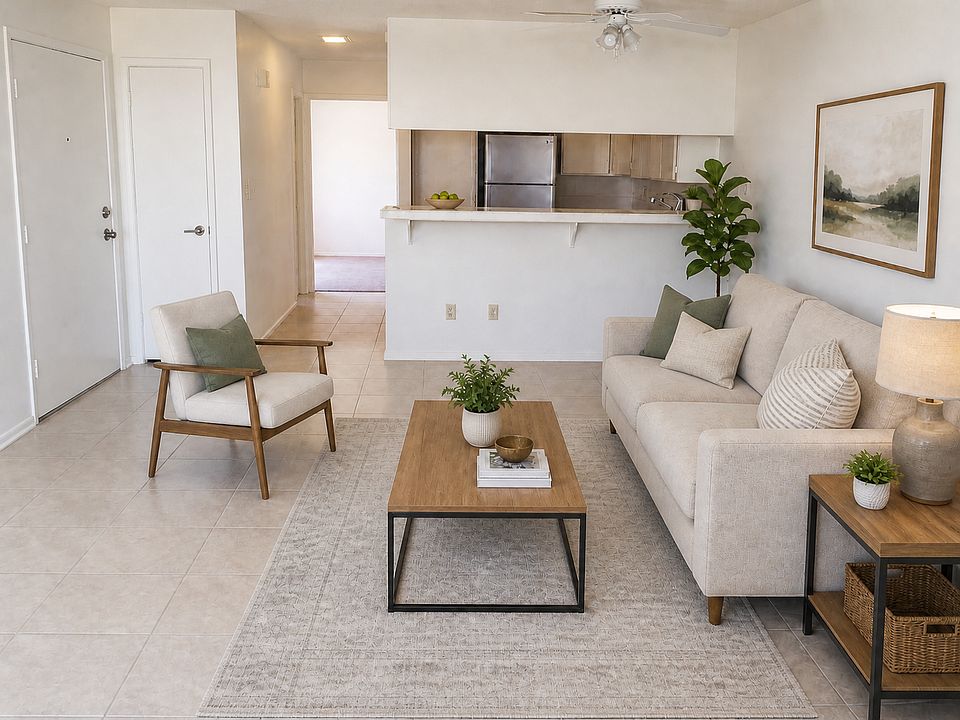 1st image of 7857 Camino Aguila