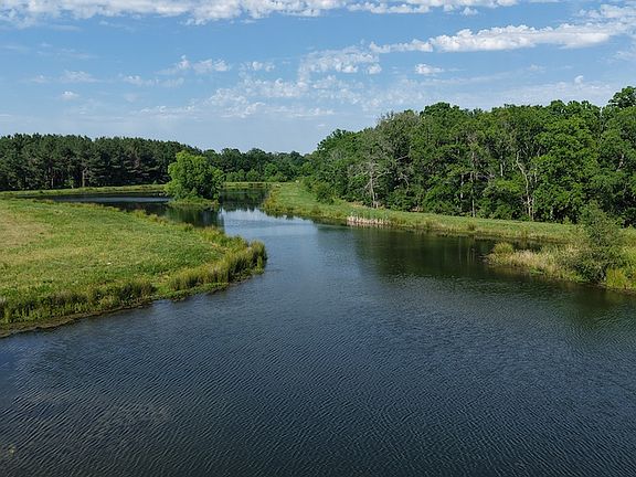 3rd image of Fm 1159