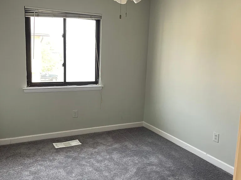 8409 Del Norte Ct — Photo 5