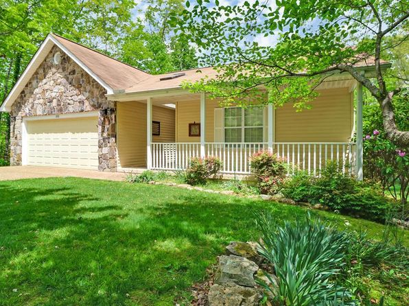 106 Charles Pl, Fairfield Glade, TN 38558