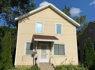 1102 3rd Ave SE, Rochester, MN 55904