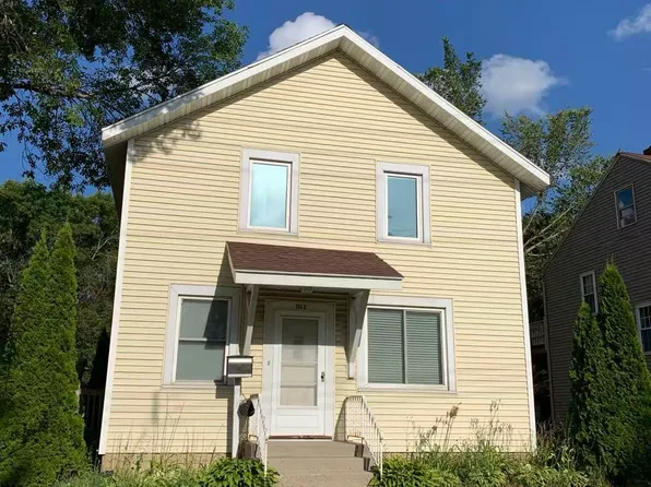 1102 3rd Ave SE, Rochester, MN 55904
