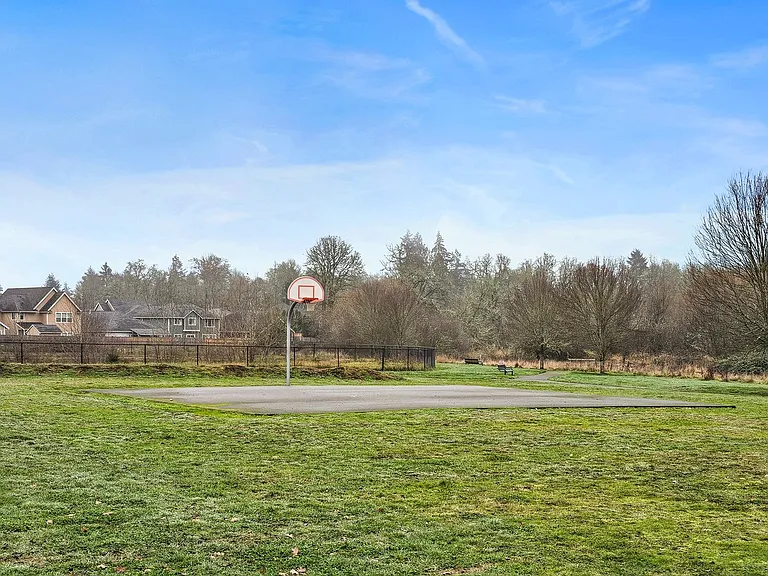 10115 Terra Valley St SE — Photo 41