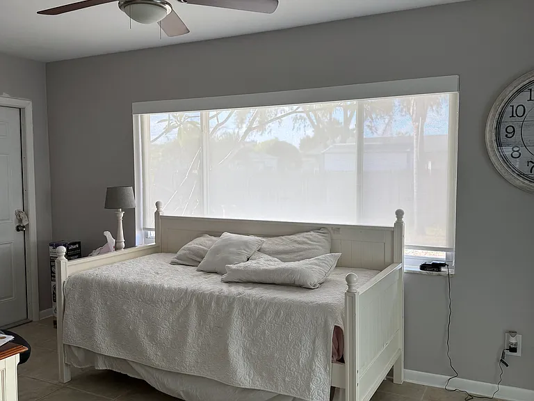13927 Sunset Dr — Photo 12