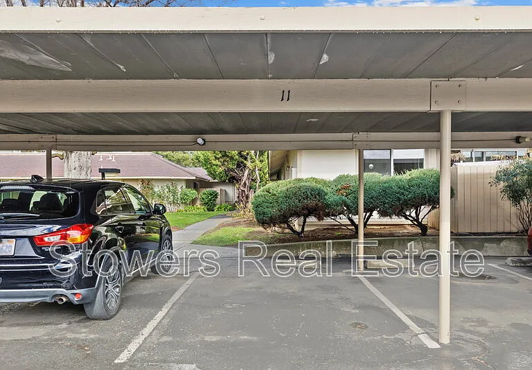 4260 Clayton Rd #11 — Photo 13