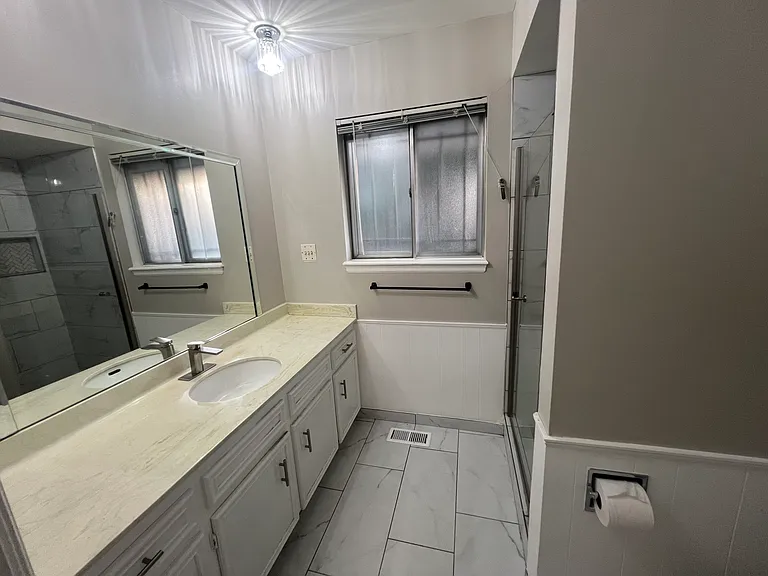 4852 S 67th East Ave — Photo 8