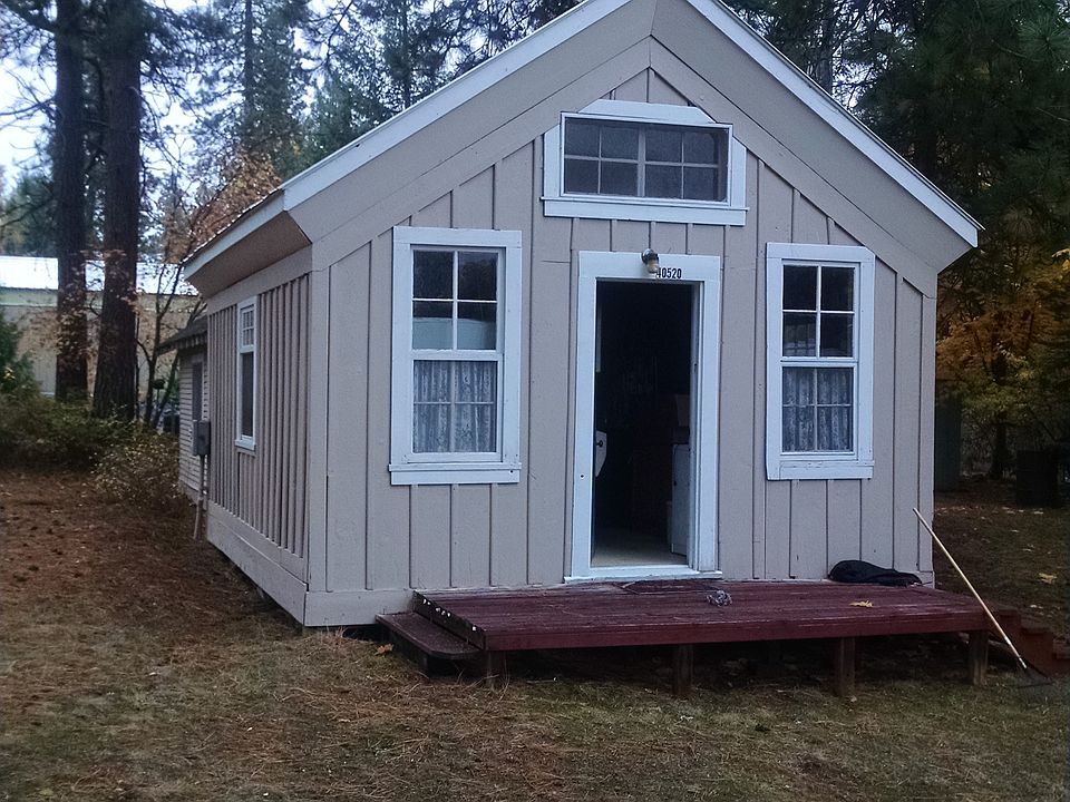 1st image of 40520 N Shore Dr