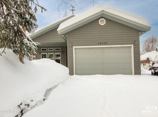 46686 Tauriainen Trl, Kenai, AK 99611