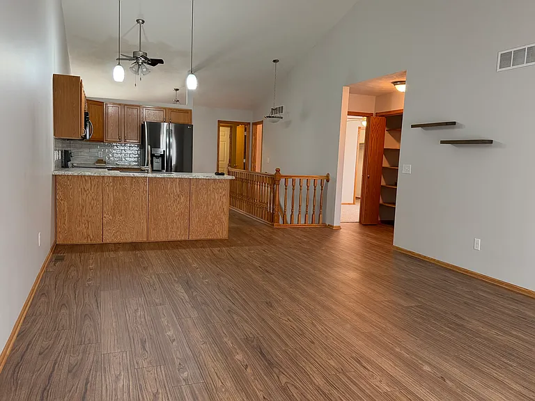 3144 Gunsmoke Dr — Photo 8