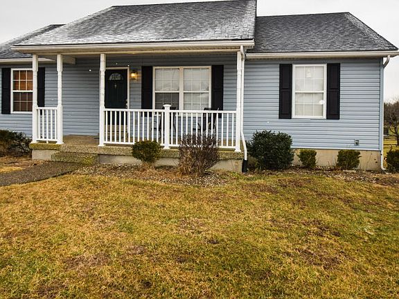 2nd image of 28 Kimberly Ct