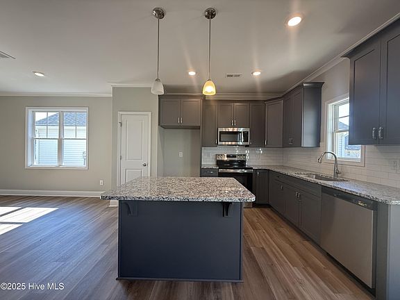 2nd image of 251 Bluejay Street