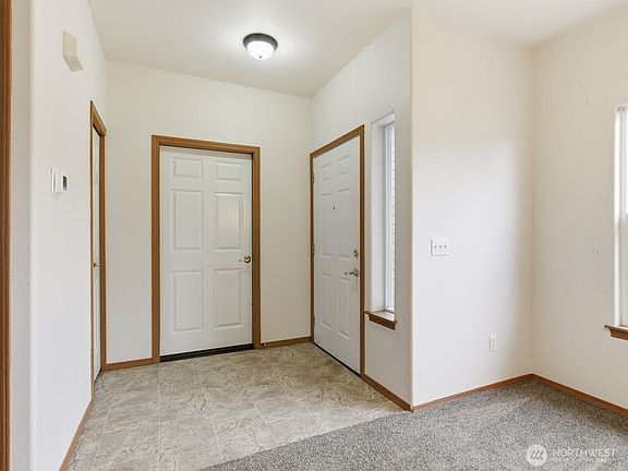 5th image of 323 N Laventure Road #C