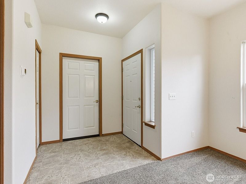 5th image of 323 N Laventure Road #C
