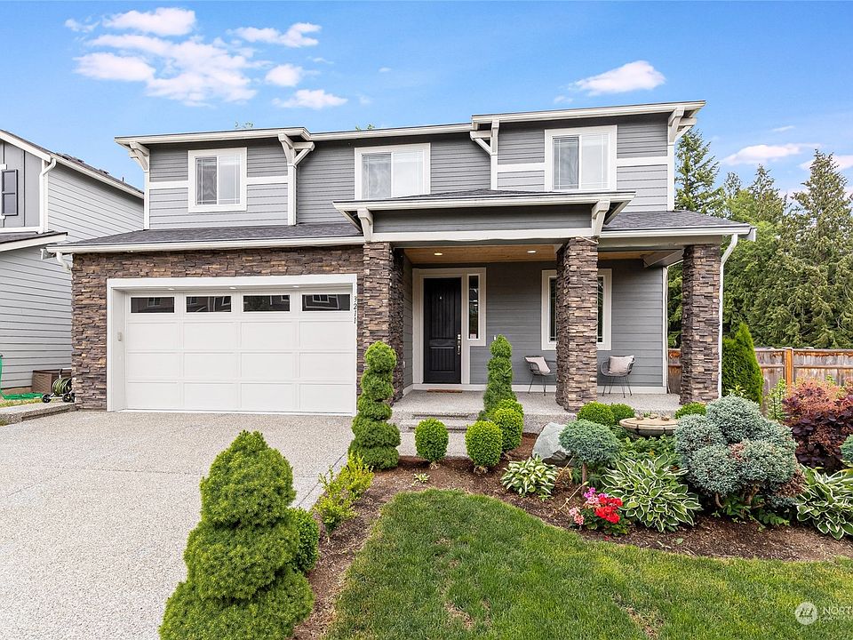 1st image of 3211 102nd Avenue NE