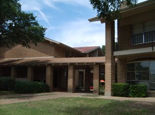 3615 Coker St APT 220, Irving, TX 75062