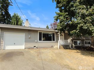 Camelot, Auburn, WA 98001