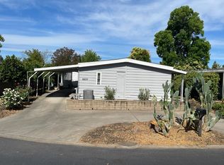 6625 Silver Springs Ct, Citrus Heights, CA