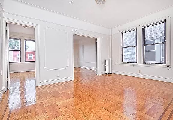 5th image of 24-28 27th St #6