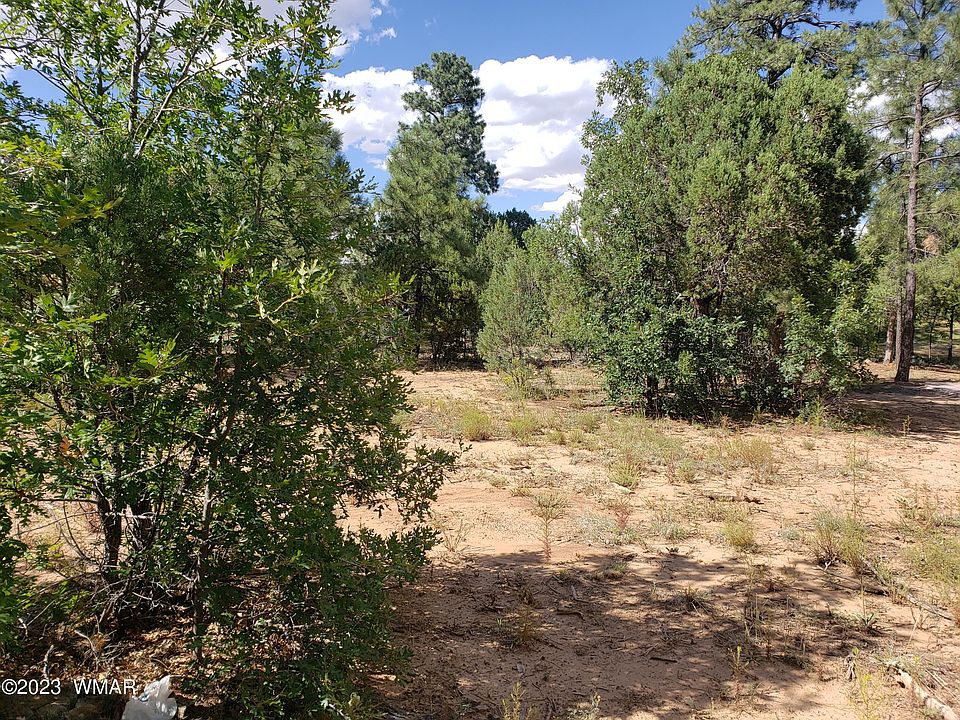 2nd image of 4170 W Sugar Pine Loop