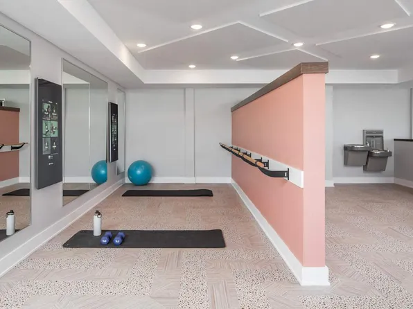 The Edison at Maple Grove