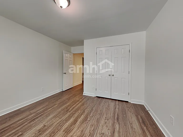 2875 Gray Moss Dr — Photo 11