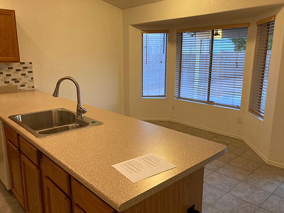 5th image of 8713 N 109th Ave
