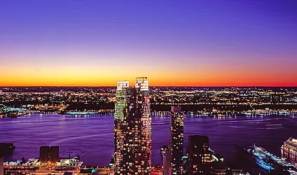 Rented by Related Rentals