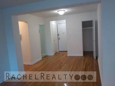 2nd image of 4475 Henry Hudson Pkwy APT 3J