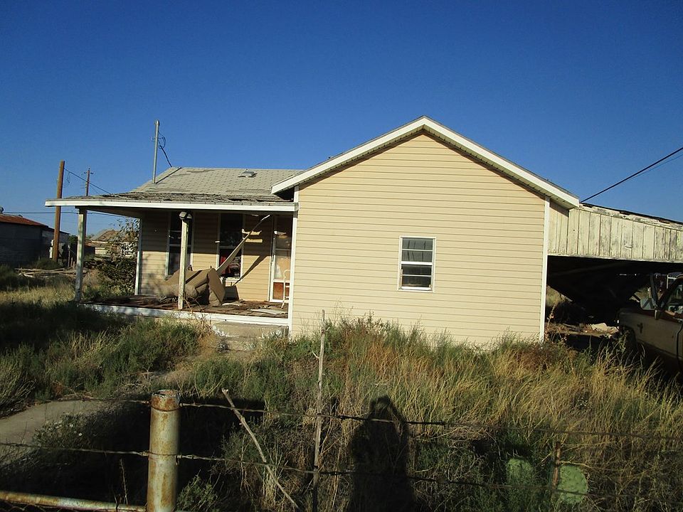 2nd image of 205 Brady Ave