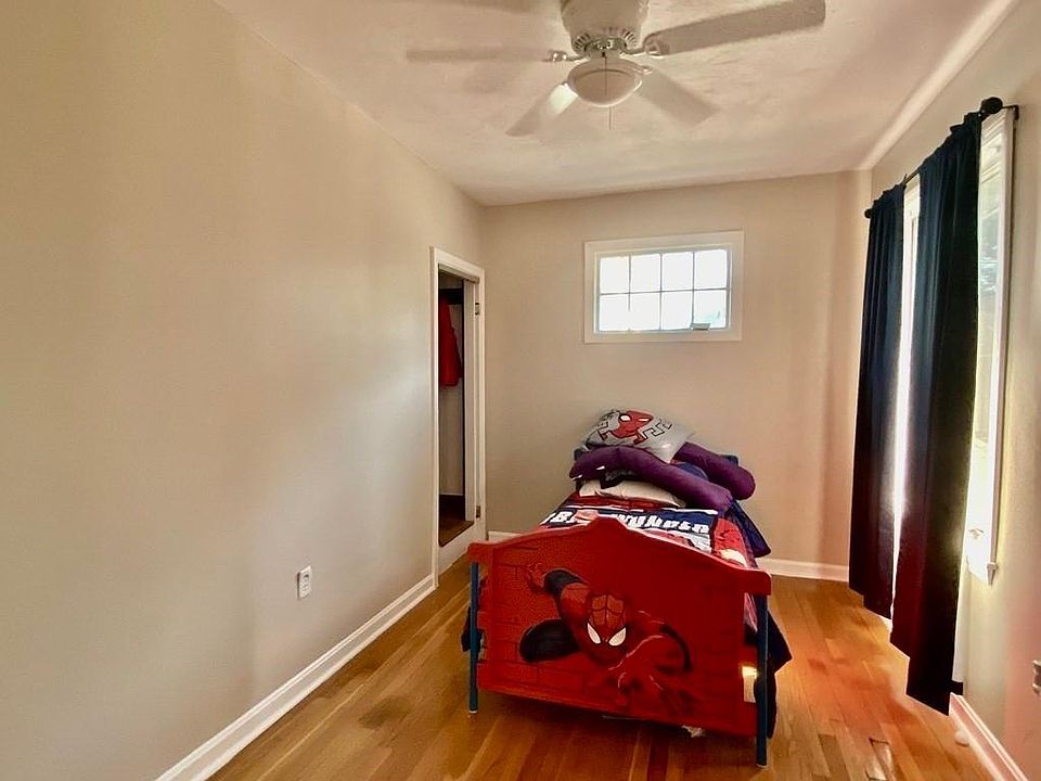1st image of 29-31 Verchild St #2